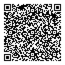 J Hennessy QR vCard