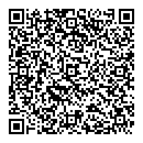 Bert Reid QR vCard