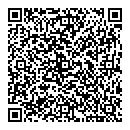 S Martin QR vCard