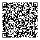 Nancy Hodgins QR vCard