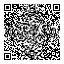 J Johnson QR vCard