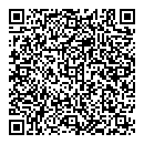 S Wallsten QR vCard