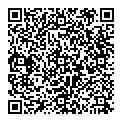 S Lawrence QR vCard