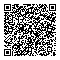 Dillon Hachey QR vCard