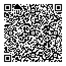 L Myers QR vCard