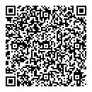 J Moore QR vCard