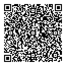 Albert Lea Palmer QR vCard