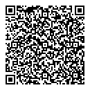 A Tamminen QR vCard