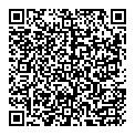 N C Machinek QR vCard