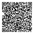 A Couture QR vCard