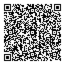 K Lovelace QR vCard