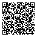 R Goodchild QR vCard