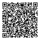 Sheila Bowes QR vCard