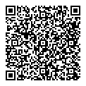 B Barker QR vCard