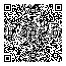 Crystal Roberge QR vCard