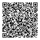 Lynda Lizotte QR vCard