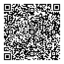 A Frappier QR vCard