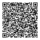 E F Murphy QR vCard