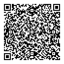 Carol Jobson QR vCard