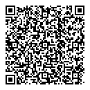 R Lafreniere QR vCard