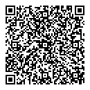 M Moote QR vCard