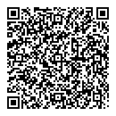 R Brunet QR vCard