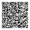 A Malette QR vCard