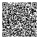 C Pitts QR vCard