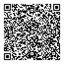 Peter Szack QR vCard