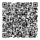 Walter Hoszowski QR vCard