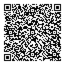 Rodney Davis QR vCard