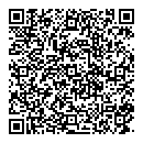 C Lafreniere QR vCard