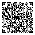 I Kurkowski QR vCard