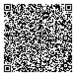 Temagami Station Enterprises QR vCard