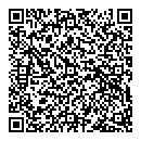 Mary B Shantz QR vCard