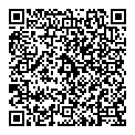 Ian Frappier QR vCard