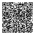 John H Hodgson QR vCard