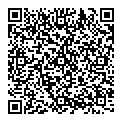 M F Metcalf QR vCard