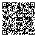 Don Mack QR vCard