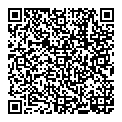 Donald Mcmillan QR vCard