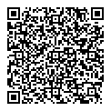 Debby Burrows QR vCard