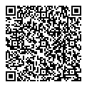 Jim Bickell QR vCard