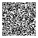 P Robertson QR vCard