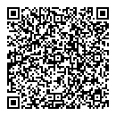 John Corbiere QR vCard