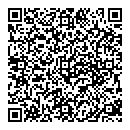 John Pettalia QR vCard