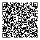 Brent Parsons QR vCard