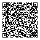 R A Kaminski QR vCard