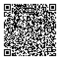 Donald Howe QR vCard