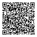 T Roussel QR vCard