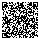 Carrie Mccoy QR vCard